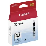 canon-cli-42-pc-photo-cyan