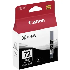 canon-pgi-72-mbk-mat-czarny
