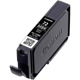 canon-pgi-72-mbk-mat-czarny