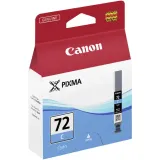 canon-pgi-72-c-cyan
