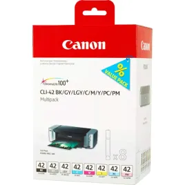 canon-cli-42-8inks-multi-pack