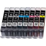 canon-cli-42-8inks-multi-pack