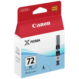 canon-pgi-72-pc-photo-cyan