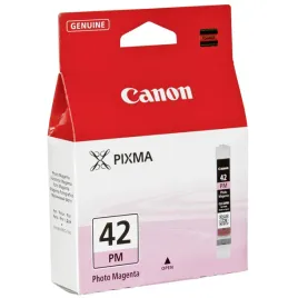 canon-cli-42-pm-photo-magenta