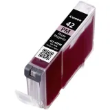 canon-cli-42-pm-photo-magenta