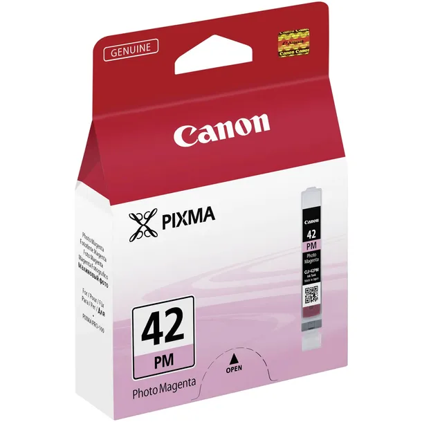 canon-cli-42-pm-photo-magenta