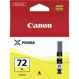 canon-pgi-72-y-zolty
