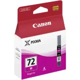 canon-pgi-72-m-magenta