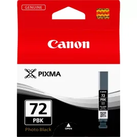 canon-pgi-72-pbk-photo-czarny
