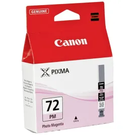canon-pgi-72-pm-photo-magenta
