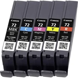 canon-pgi-72-mbk-c-m-y-r-multipack