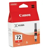 canon-pgi-72-r-czerwony
