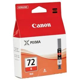 canon-pgi-72-r-czerwony