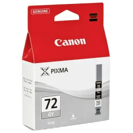 canon-pgi-72-gy-szary