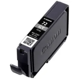 canon-pgi-72-gy-szary