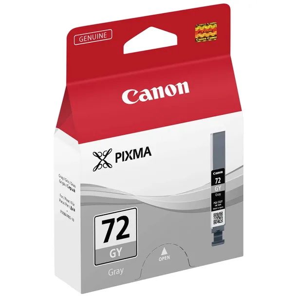 canon-pgi-72-gy-szary