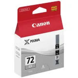 canon-pgi-72-gy-szary