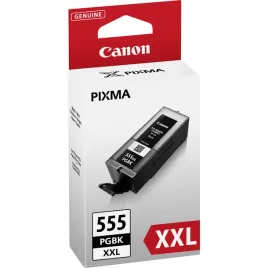 canon-pgi-555-xxl-pgbk-czarny