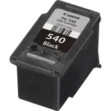 canon-pg-540-czarny