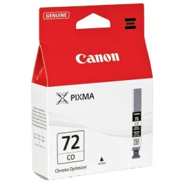 canon-pgi-72-co-chroma-optimizer