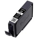 canon-pgi-72-co-chroma-optimizer