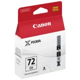 canon-pgi-72-co-chroma-optimizer