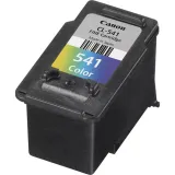 canon-cl-541-kolor