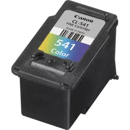 canon-cl-541-kolor