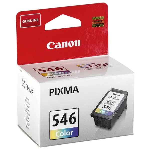 canon-cl-546-kolor