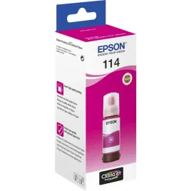 epson-ecotank-magenta-t-114-70-ml-t-07b3