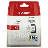 canon-cl-546-xl-kolor