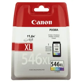 canon-cl-546-xl-kolor