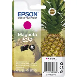epson-tusz-magenta-604-t-10g3