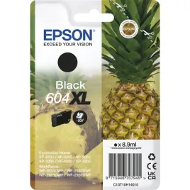 epson-tusz-czarny-604-xl-t-10h1
