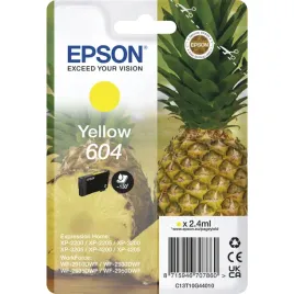 epson-tusz-yellow-604-t-10g3