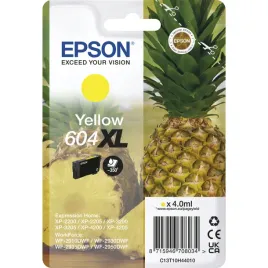 epson-tusz-yellow-604-xl-t-10h4