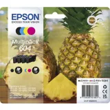 epson-multipak-4-colours-604-t-10g6