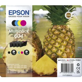 epson-multipak-4-colours-604-t-10g6