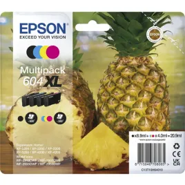 epson-multipak-4-colours-604-xl-t-10h6