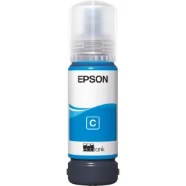 epson-ecotank-cyan-t-107-70-ml-t-09b2