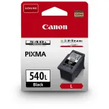canon-pg-540-l-czarny