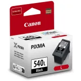 canon-pg-540-l-czarny