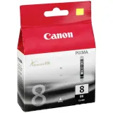 canon-cli-8-bk-czarny