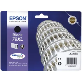 epson-durabrite-ultra-ink-79-xl-tusz-czarny-t-7901