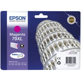 epson-durabrite-ultra-ink-79-xl-tusz-magenta-t-7903