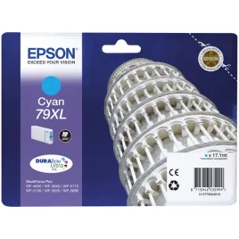 epson-durabrite-ultra-ink-79-xl-tusz-cyan-t-7902