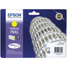 epson-durabrite-ultra-ink-79-xl-tusz-zolty-t-7904