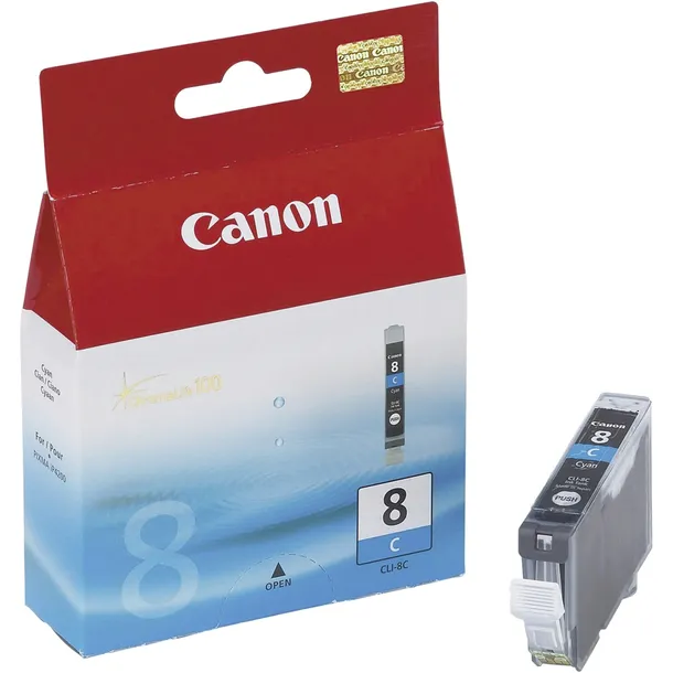 canon-cli-8-c-cyan