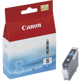 canon-cli-8-c-cyan