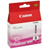 canon-cli-8-m-magenta